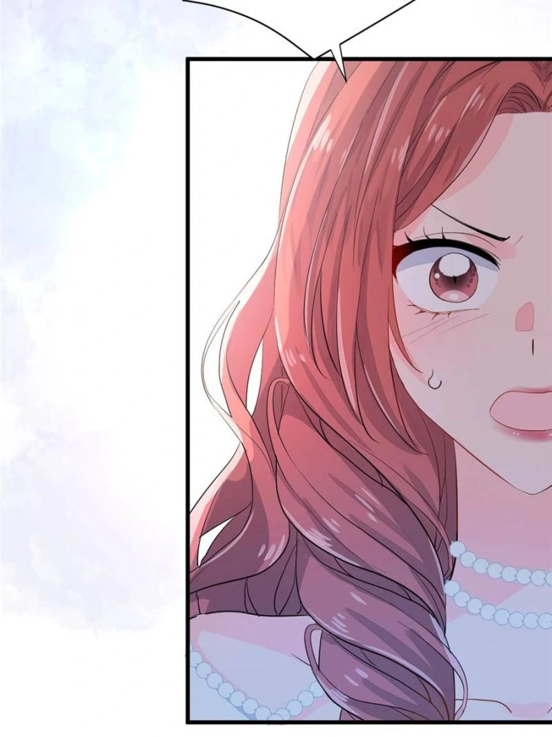 Love Under the Full Moon Chapter 10 42