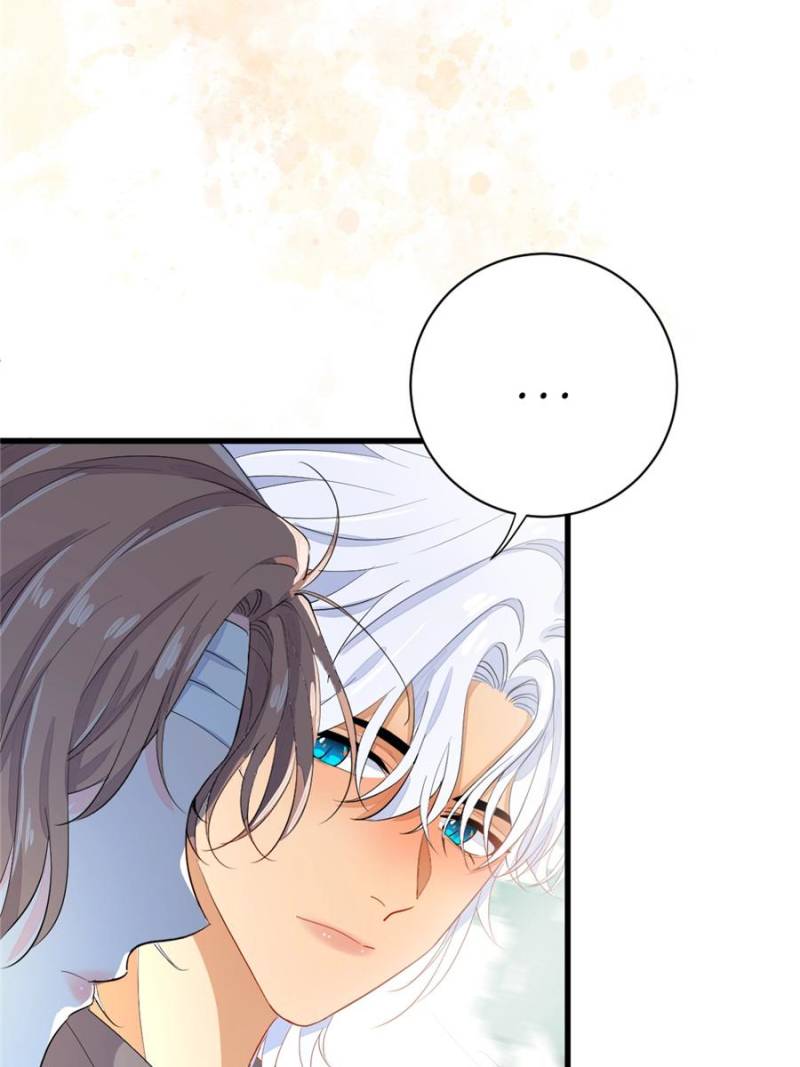 Love Under the Full Moon Chapter 10 48