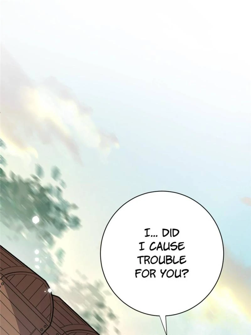 Love Under the Full Moon Chapter 10 51