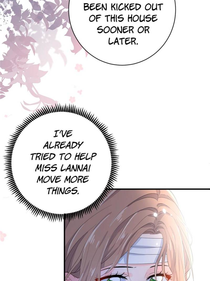 Love Under the Full Moon Chapter 10 53