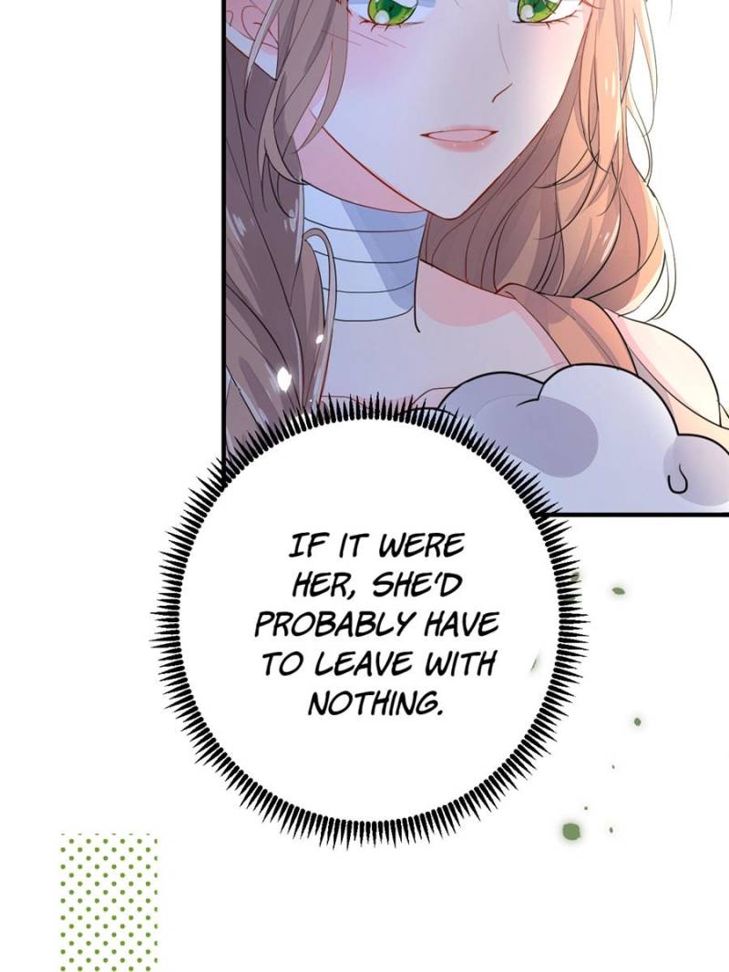 Love Under the Full Moon Chapter 10 54