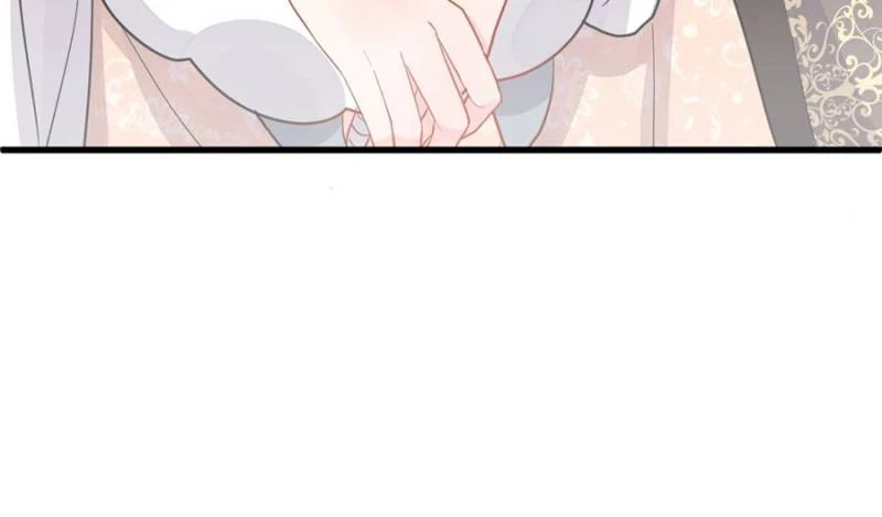 Love Under the Full Moon Chapter 10 60