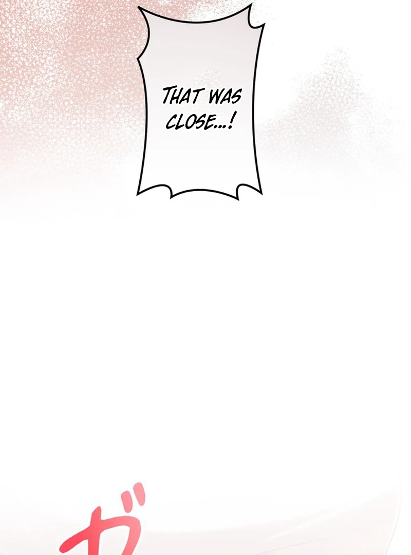 The Perfect Man’s Secret Chapter 20 104