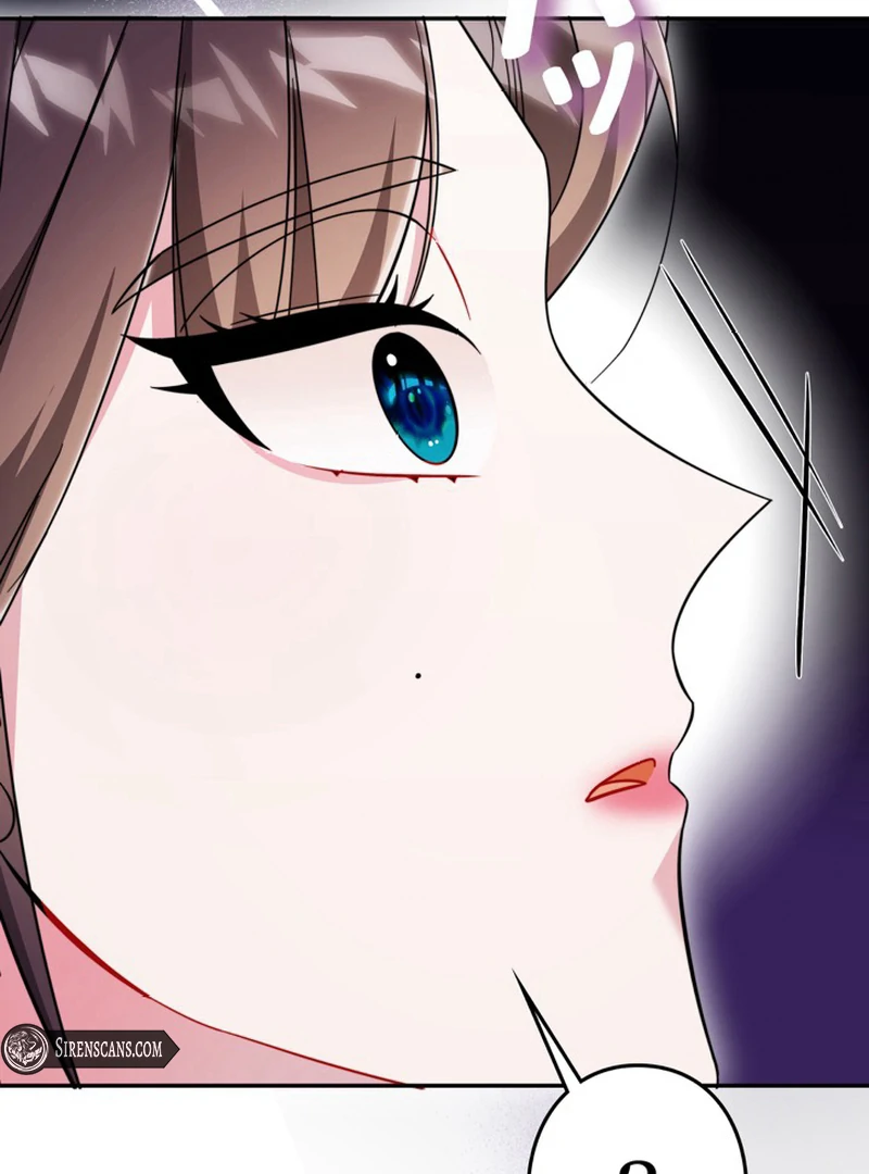 The Perfect Man’s Secret Chapter 20 113
