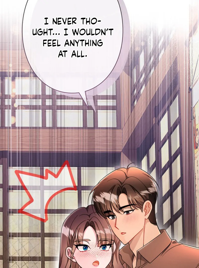The Perfect Man’s Secret Chapter 20 115