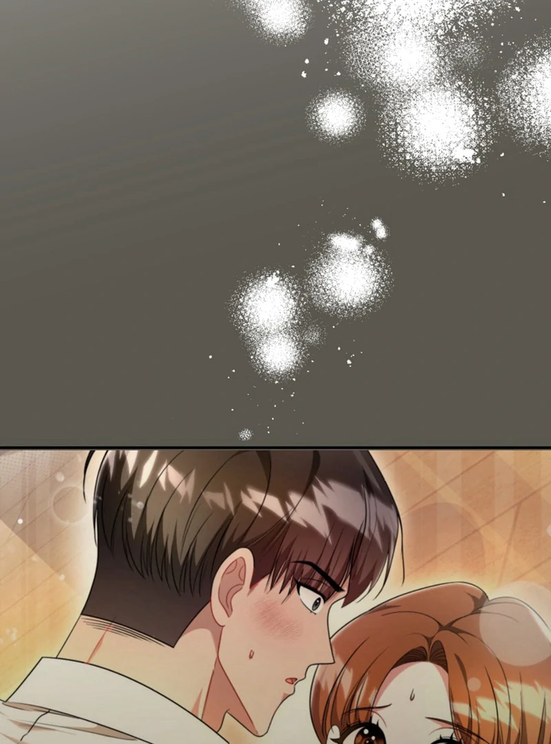 The Perfect Man’s Secret Chapter 20 126