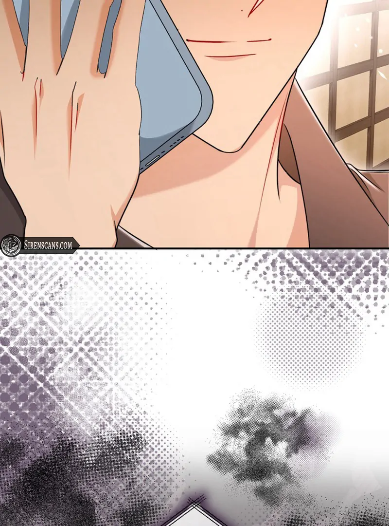The Perfect Man’s Secret Chapter 20 133