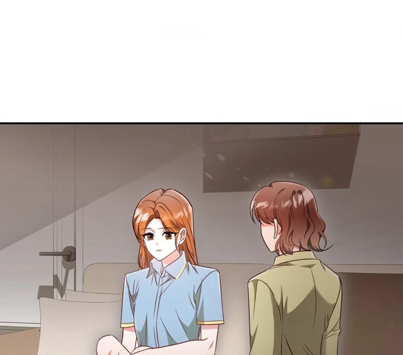 The Perfect Man’s Secret Chapter 20 135