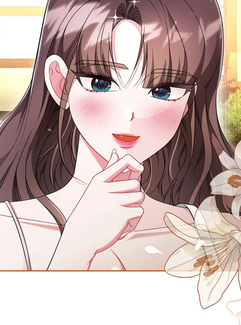 The Perfect Man’s Secret Chapter 20 20