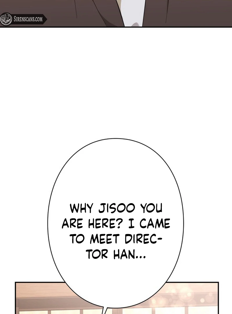 The Perfect Man’s Secret Chapter 20 22