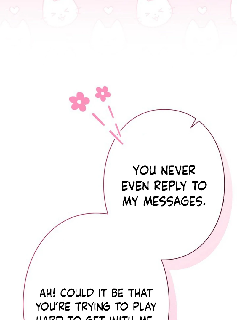 The Perfect Man’s Secret Chapter 20 26