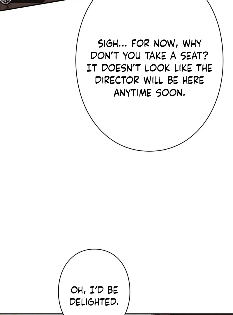 The Perfect Man’s Secret Chapter 20 28