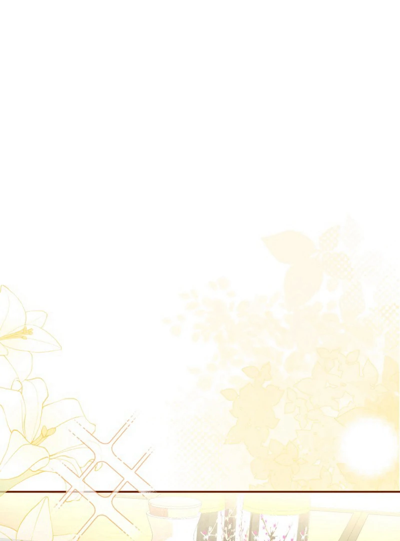 The Perfect Man’s Secret Chapter 20 3