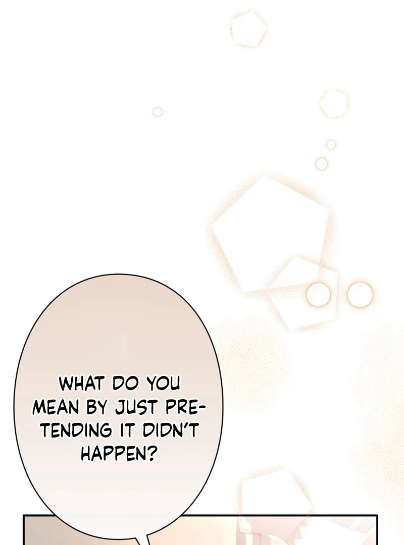The Perfect Man’s Secret Chapter 20 34
