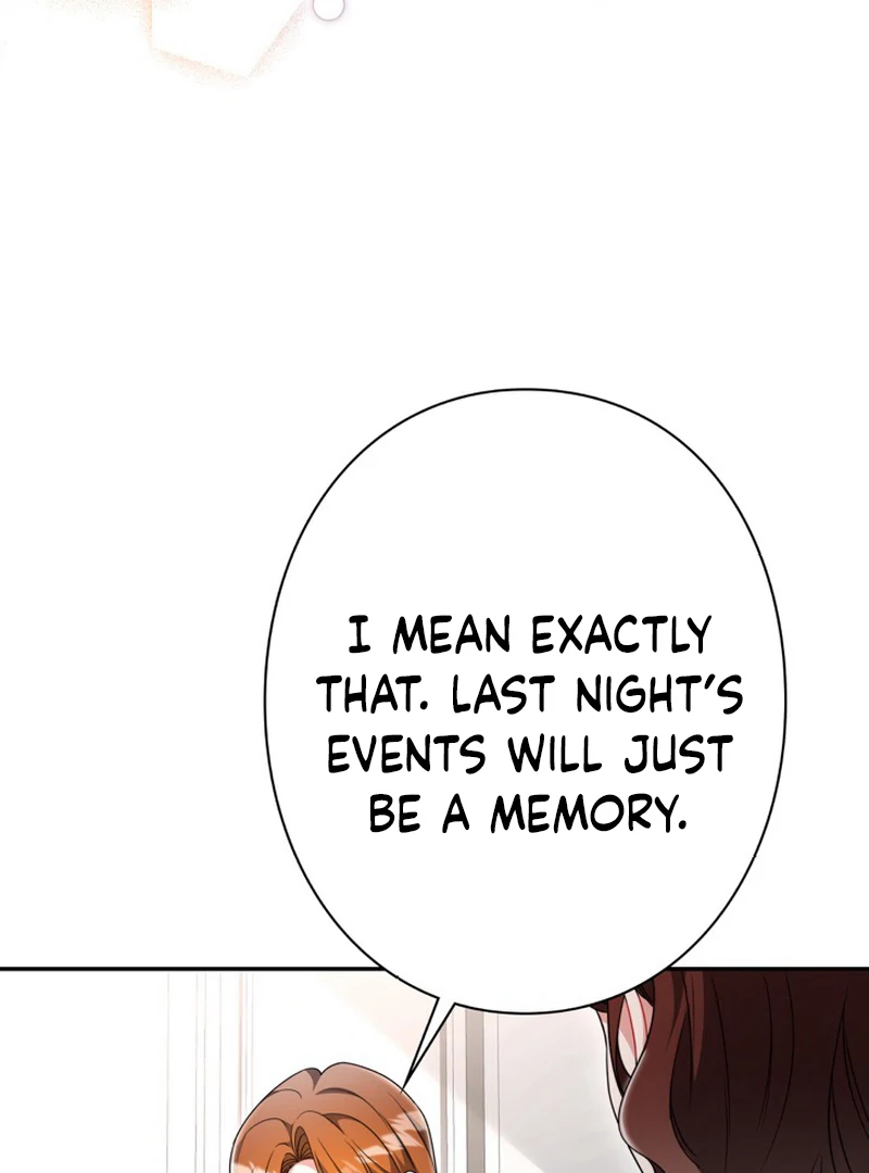 The Perfect Man’s Secret Chapter 20 36