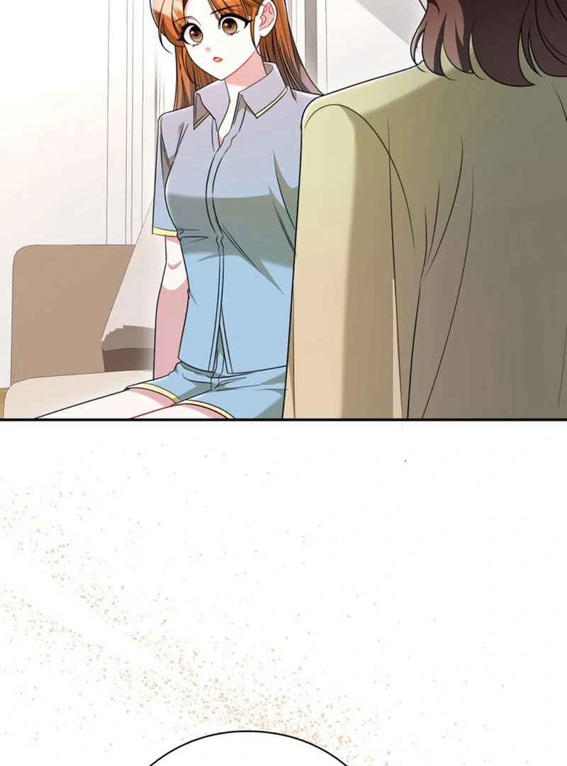 The Perfect Man’s Secret Chapter 20 37