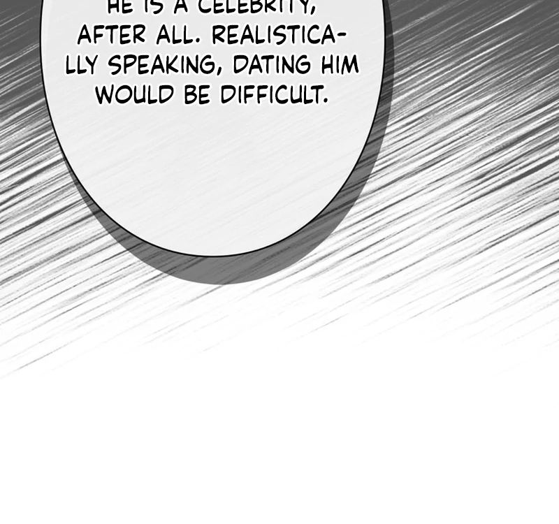 The Perfect Man’s Secret Chapter 20 42