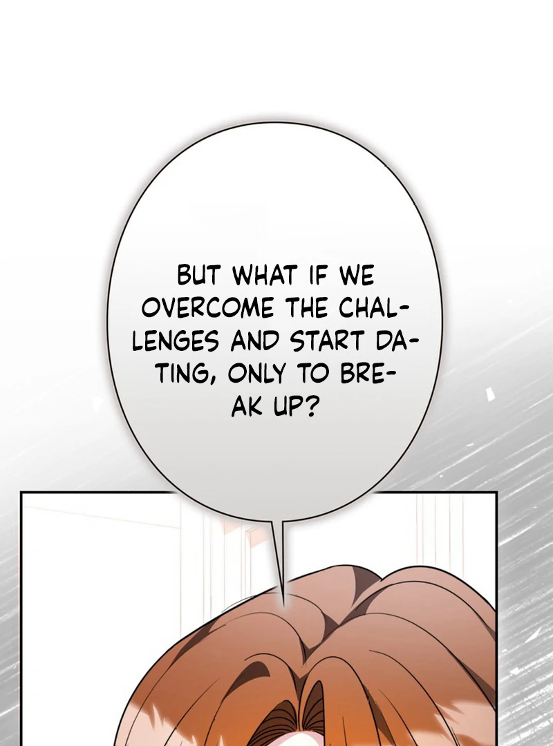 The Perfect Man’s Secret Chapter 20 49