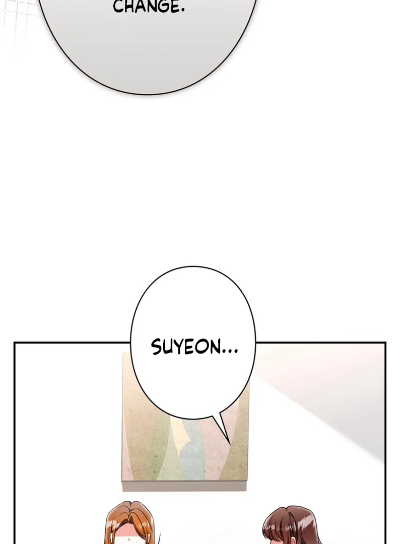 The Perfect Man’s Secret Chapter 20 51