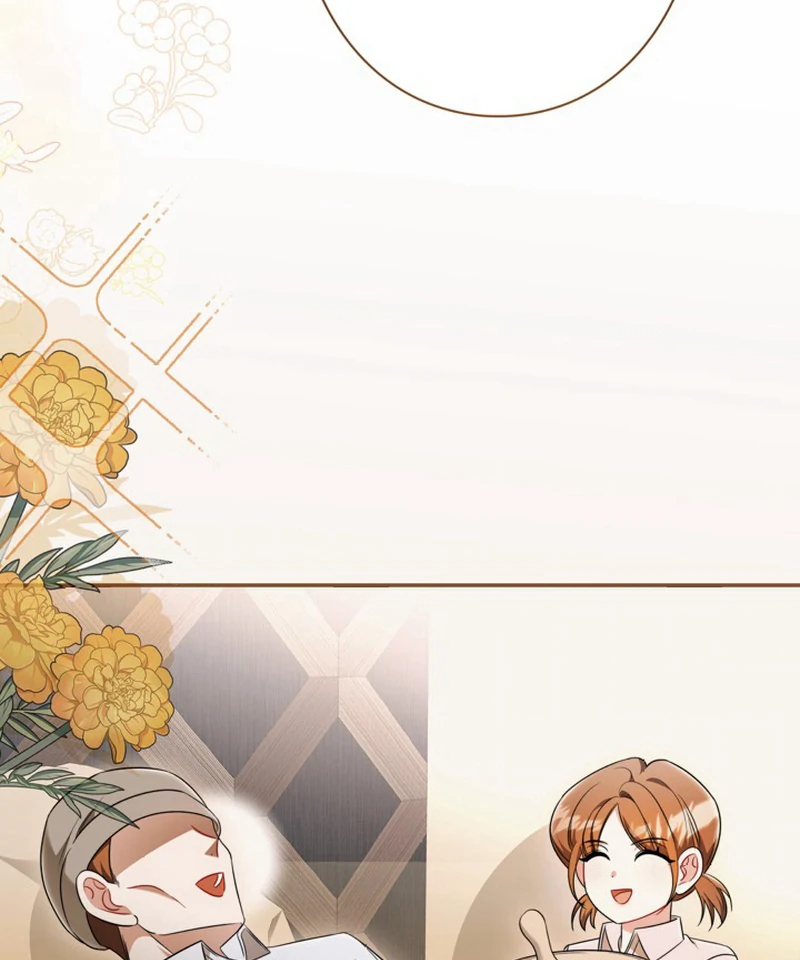 The Perfect Man’s Secret Chapter 20 53