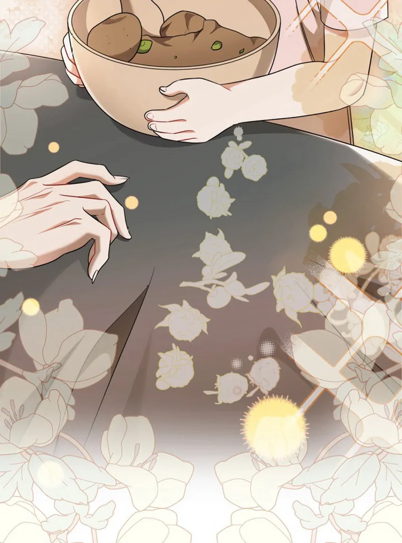The Perfect Man’s Secret Chapter 20 56
