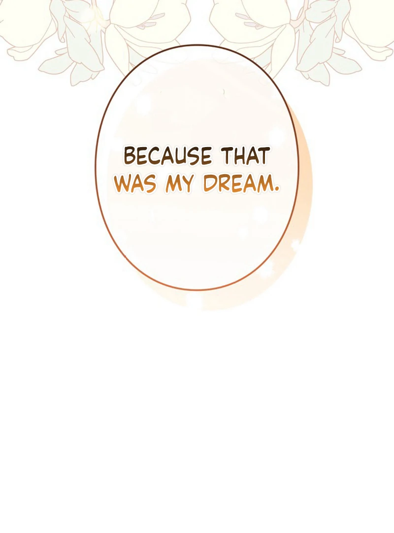 The Perfect Man’s Secret Chapter 20 57