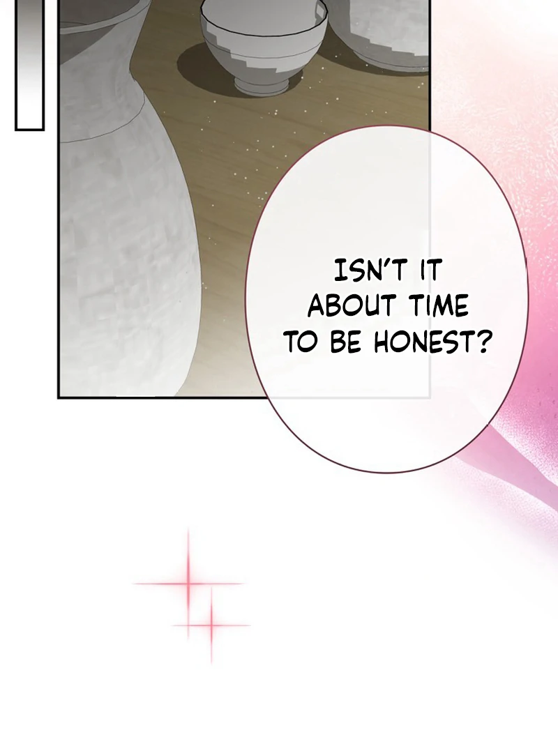 The Perfect Man’s Secret Chapter 20 59