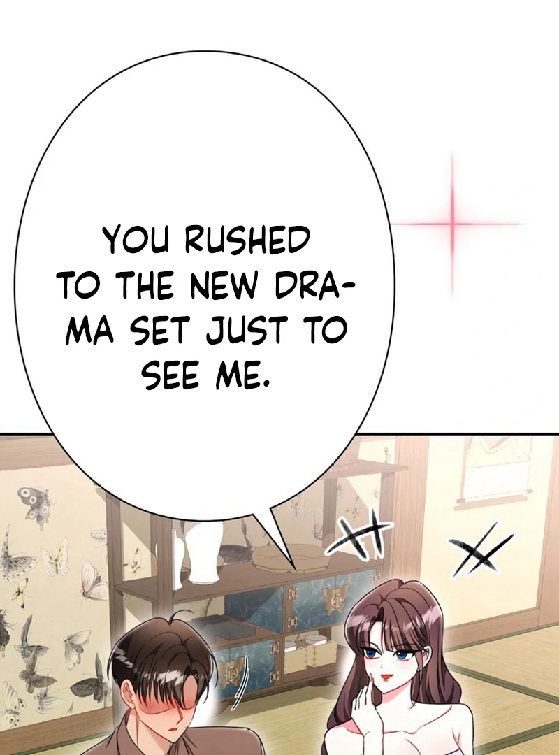 The Perfect Man’s Secret Chapter 20 60