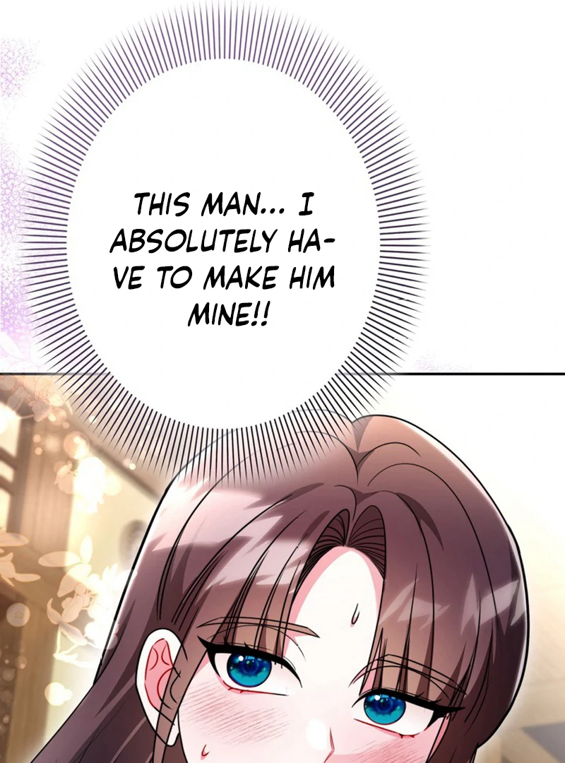 The Perfect Man’s Secret Chapter 20 68