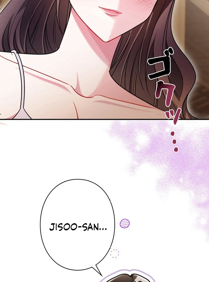 The Perfect Man’s Secret Chapter 20 69