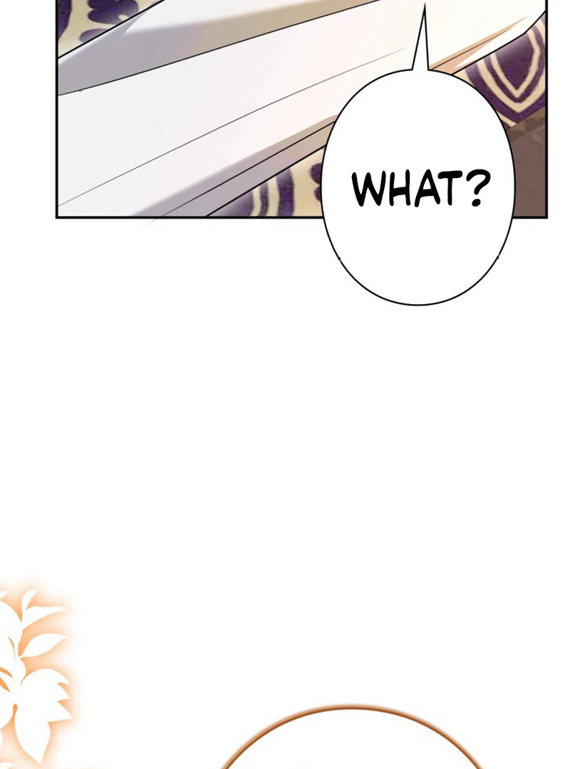 The Perfect Man’s Secret Chapter 20 71