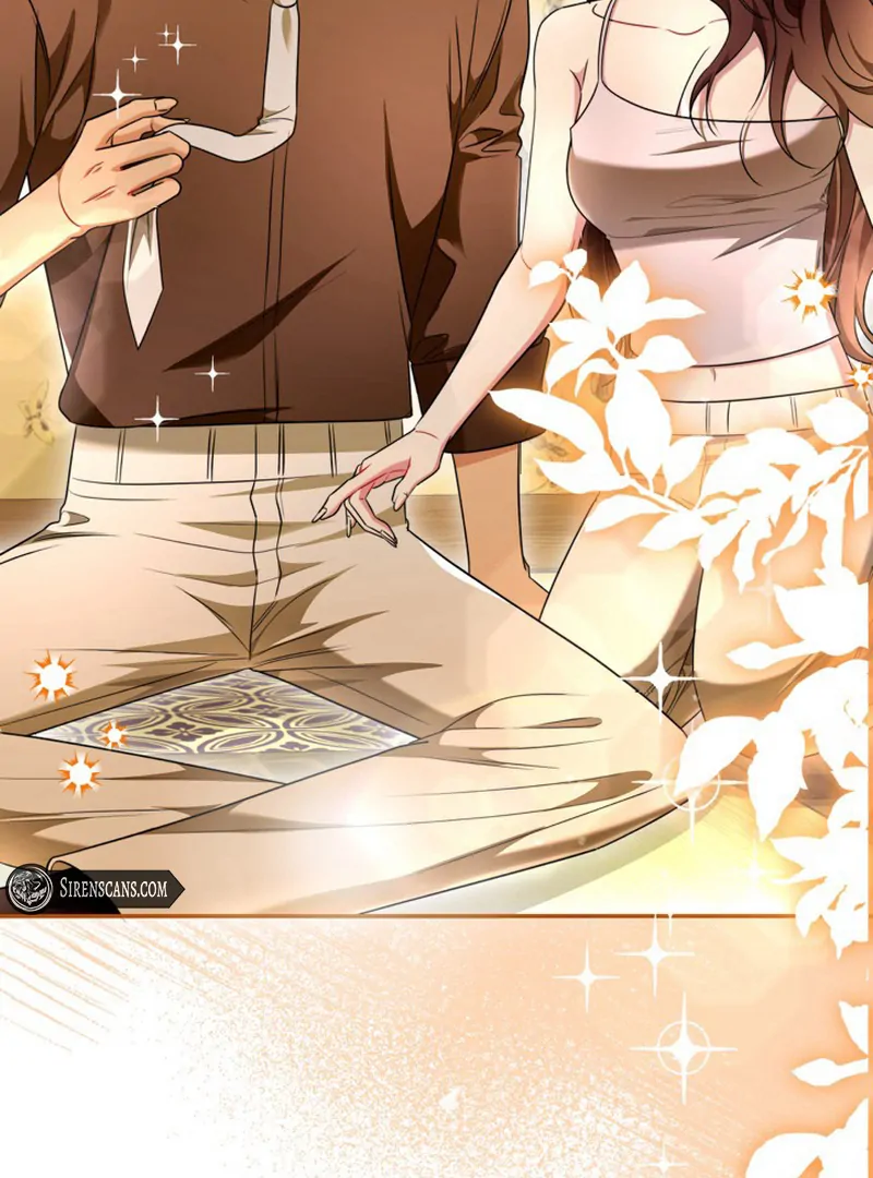 The Perfect Man’s Secret Chapter 20 73