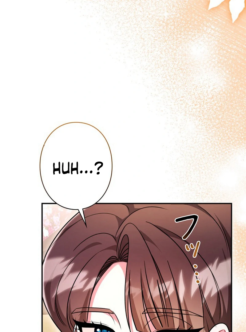 The Perfect Man’s Secret Chapter 20 74