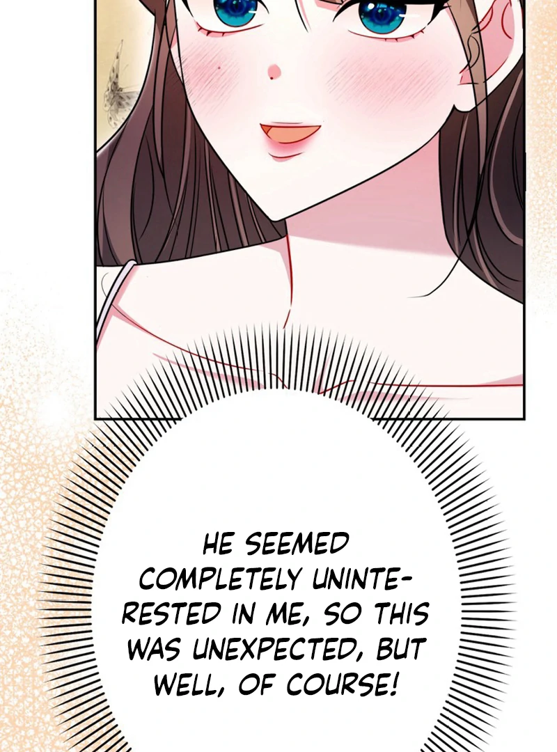 The Perfect Man’s Secret Chapter 20 75