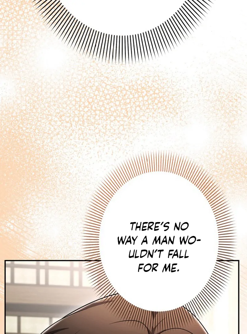 The Perfect Man’s Secret Chapter 20 76