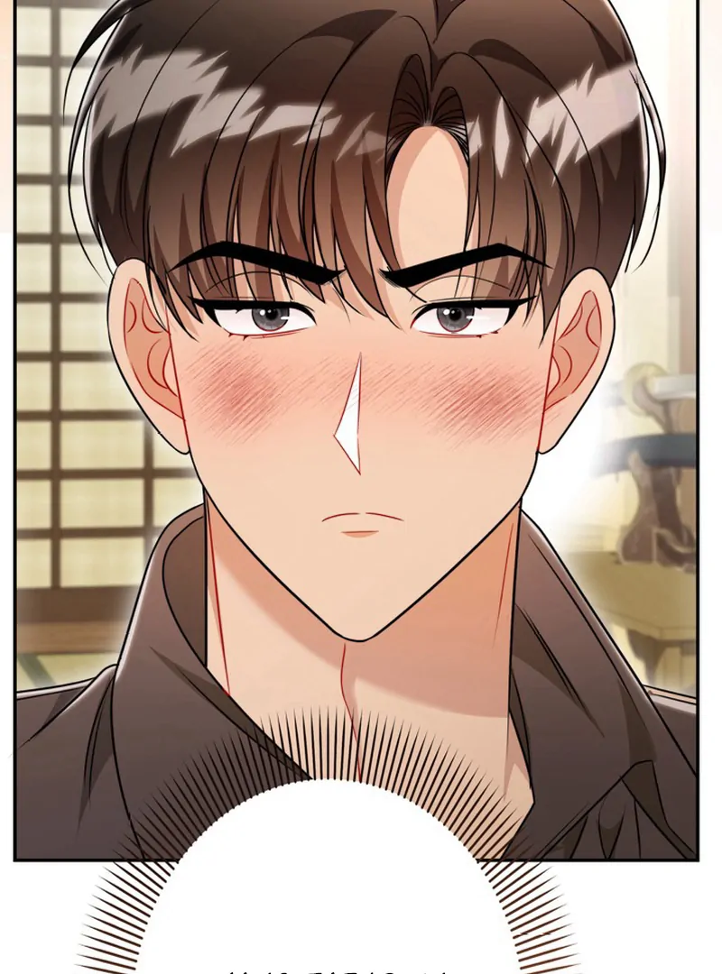 The Perfect Man’s Secret Chapter 20 77