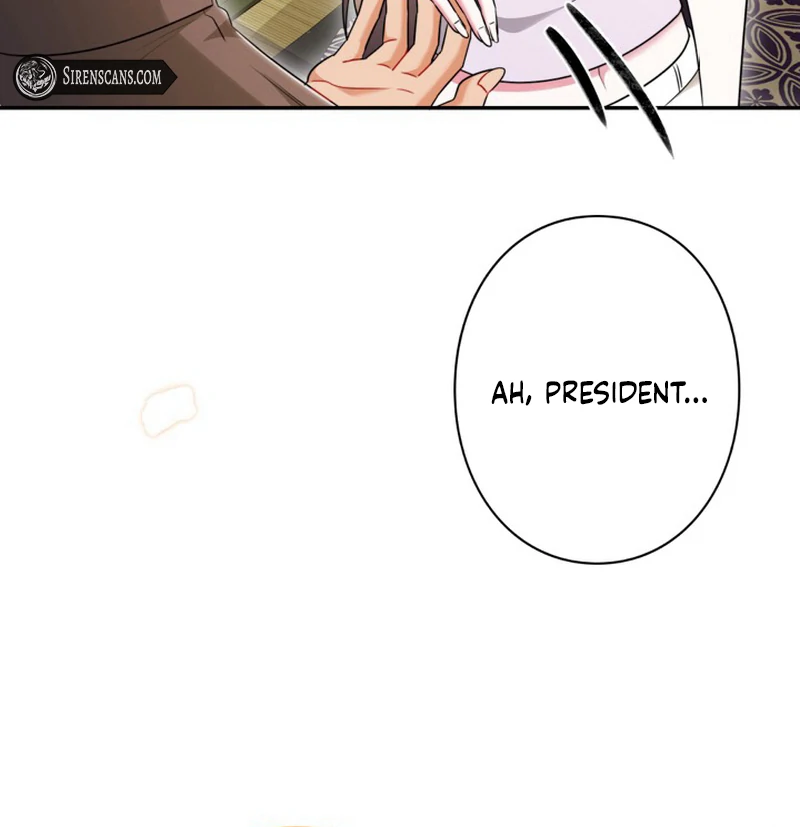 The Perfect Man’s Secret Chapter 20 80