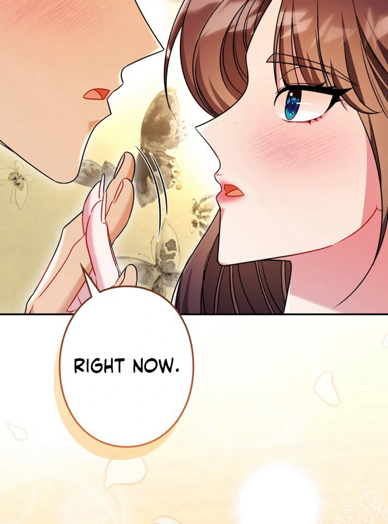 The Perfect Man’s Secret Chapter 20 82