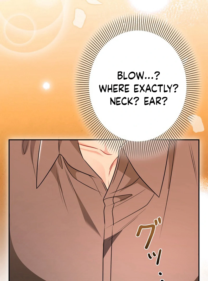The Perfect Man’s Secret Chapter 20 83