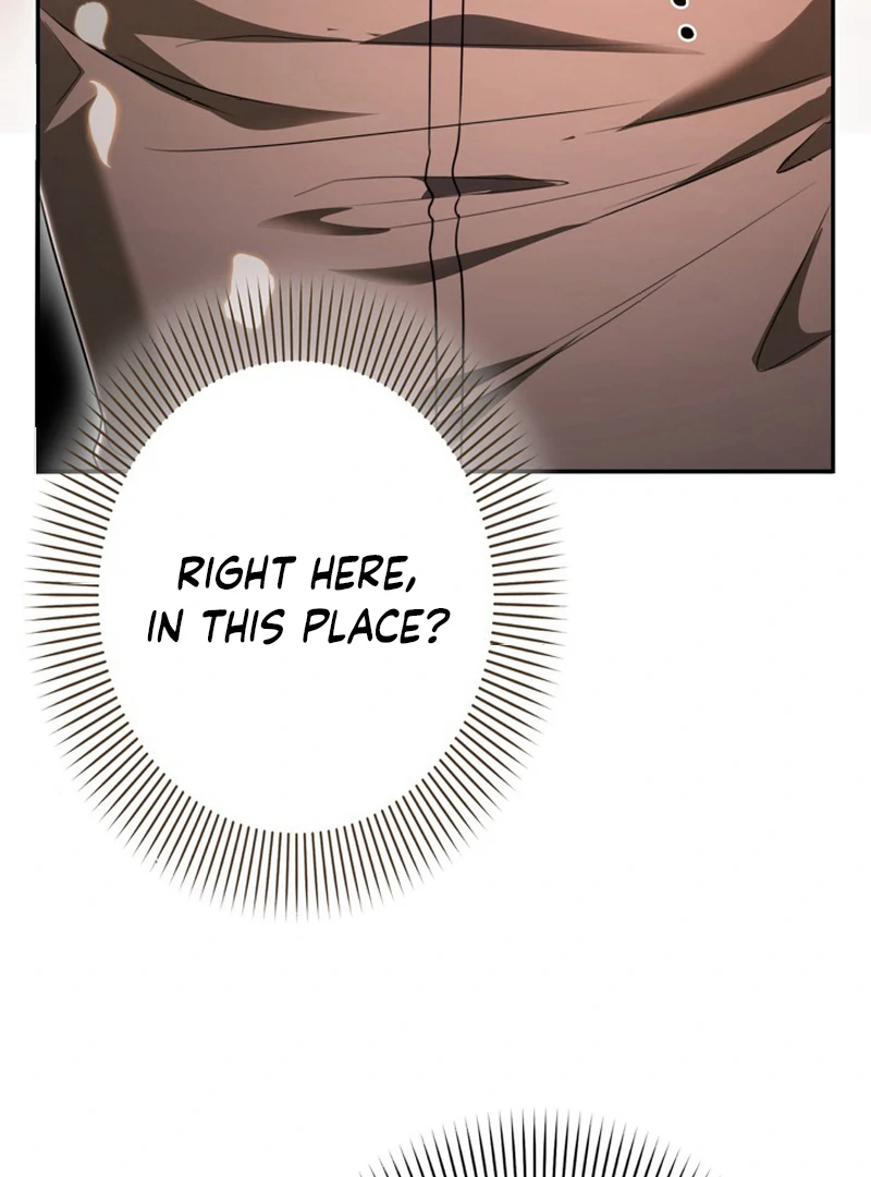 The Perfect Man’s Secret Chapter 20 84