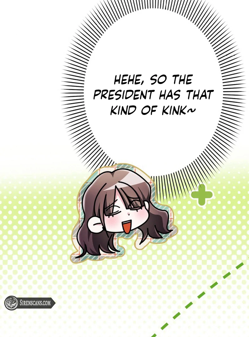 The Perfect Man’s Secret Chapter 20 85
