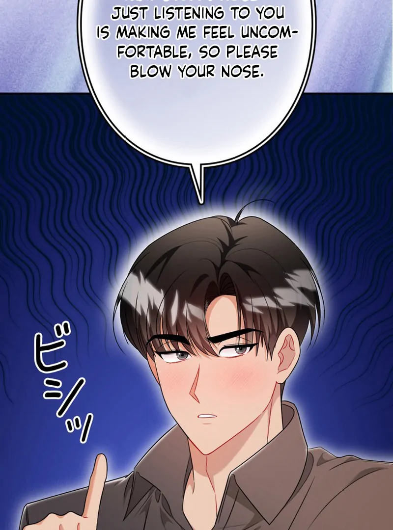 The Perfect Man’s Secret Chapter 20 90