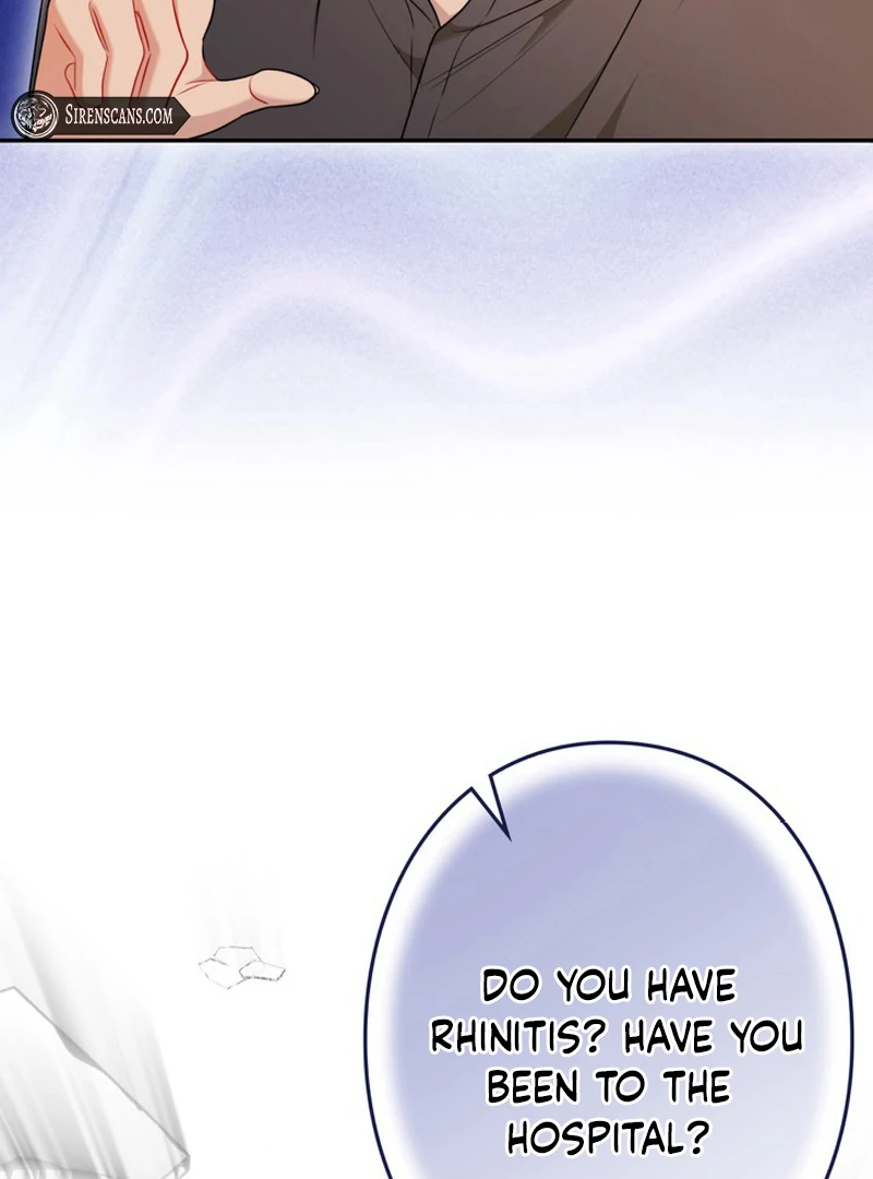 The Perfect Man’s Secret Chapter 20 91