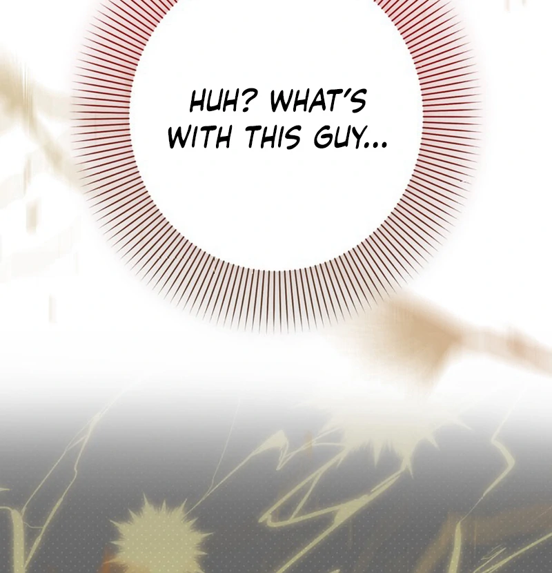 The Perfect Man’s Secret Chapter 20 94