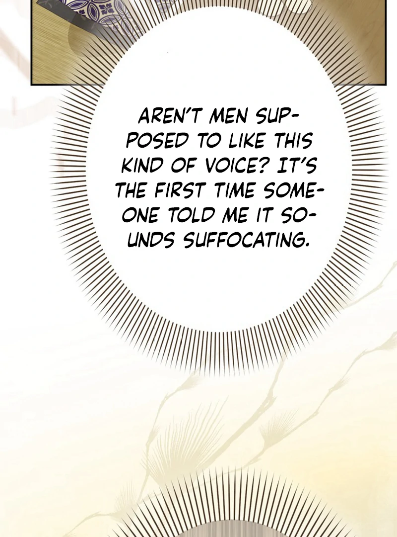 The Perfect Man’s Secret Chapter 20 96