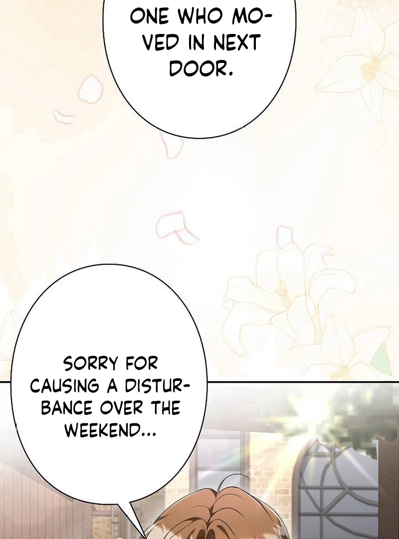 The Perfect Man’s Secret Chapter 21 101