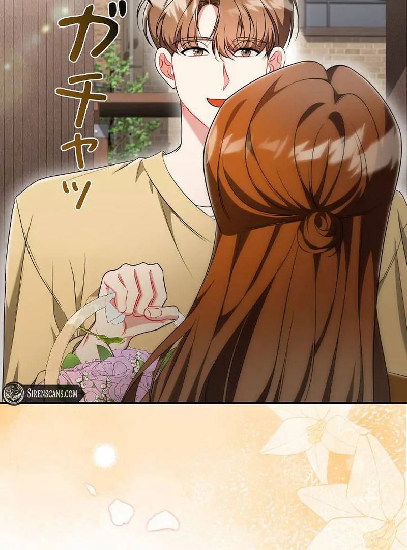 The Perfect Man’s Secret Chapter 21 102