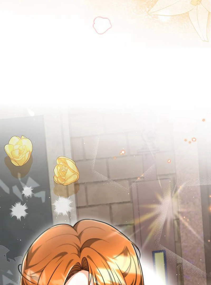 The Perfect Man’s Secret Chapter 21 103