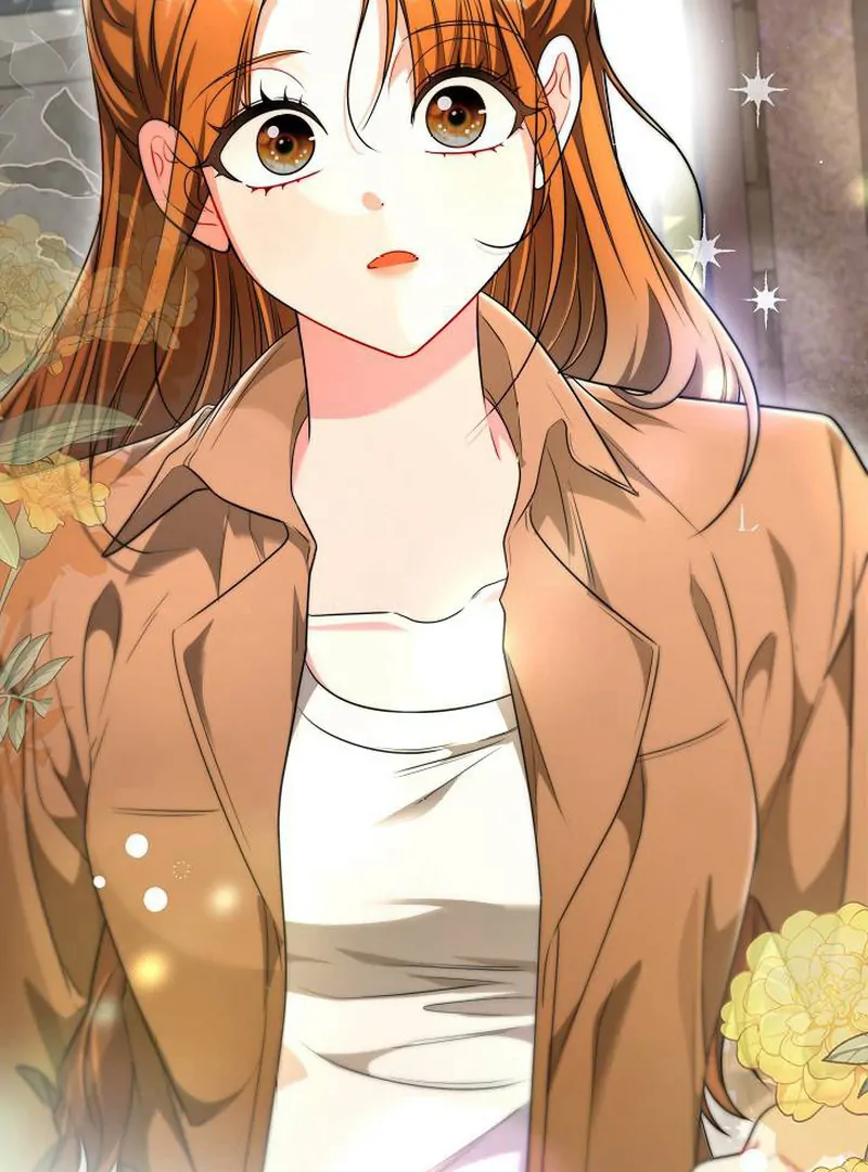 The Perfect Man’s Secret Chapter 21 104