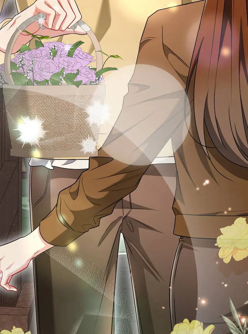 The Perfect Man’s Secret Chapter 21 107